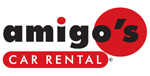 Amigos rent a car barcelona